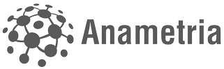 Anametria.com Logo